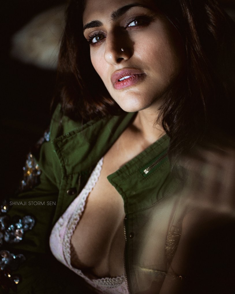 Pursuit of life Brenna series