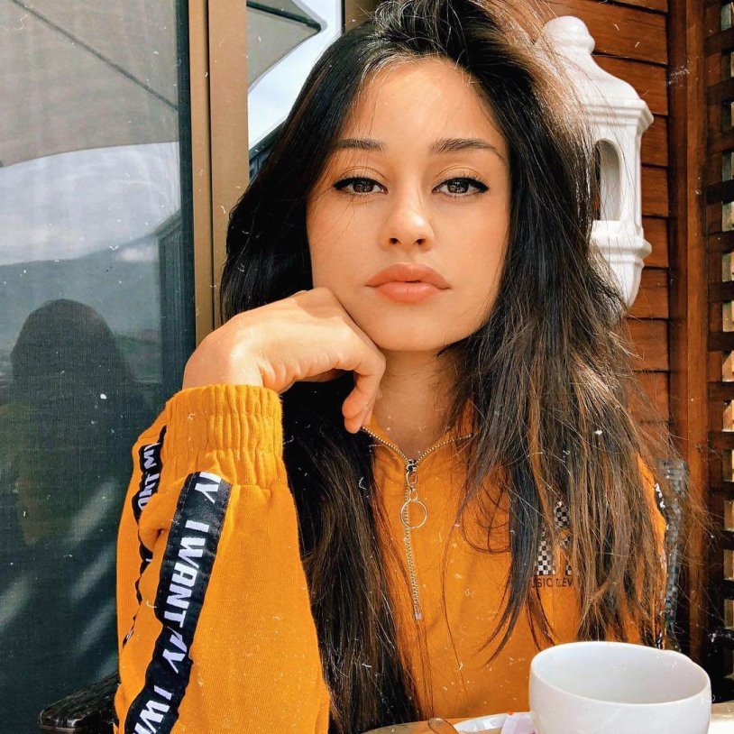 Darkhound1 Holid Island