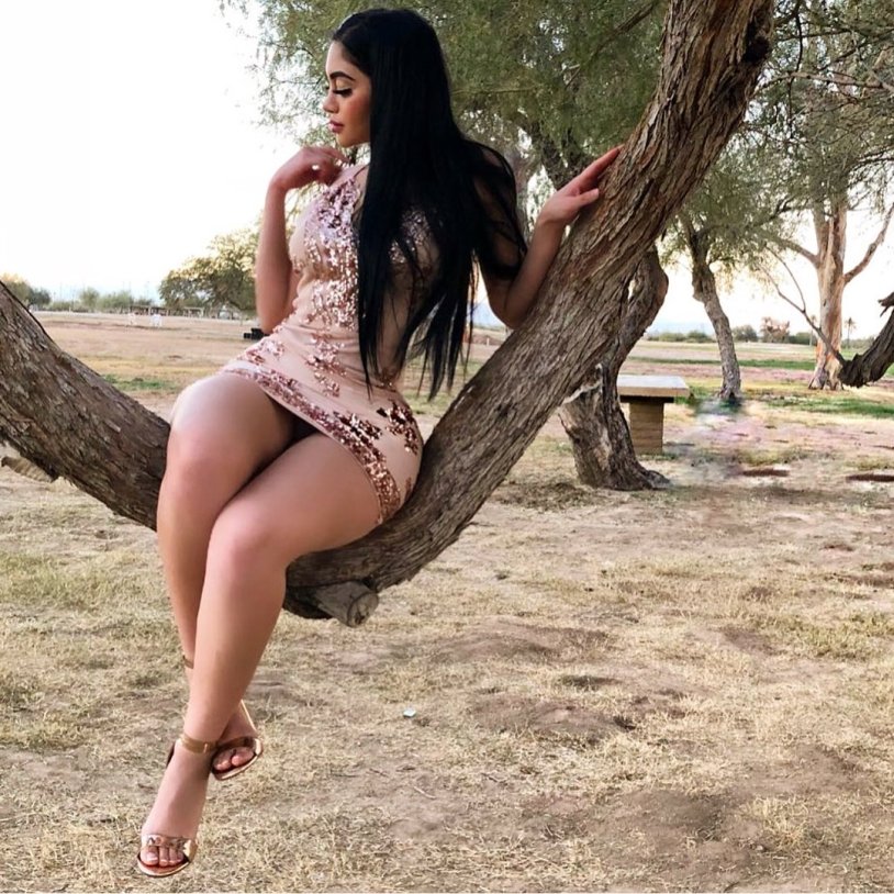 Jailyne OJeda Ochoa (Jailyne Ochoa)