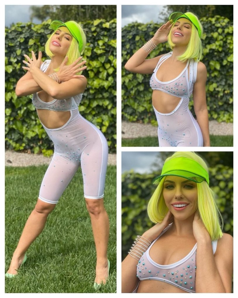 Bratnasty69 Instagram