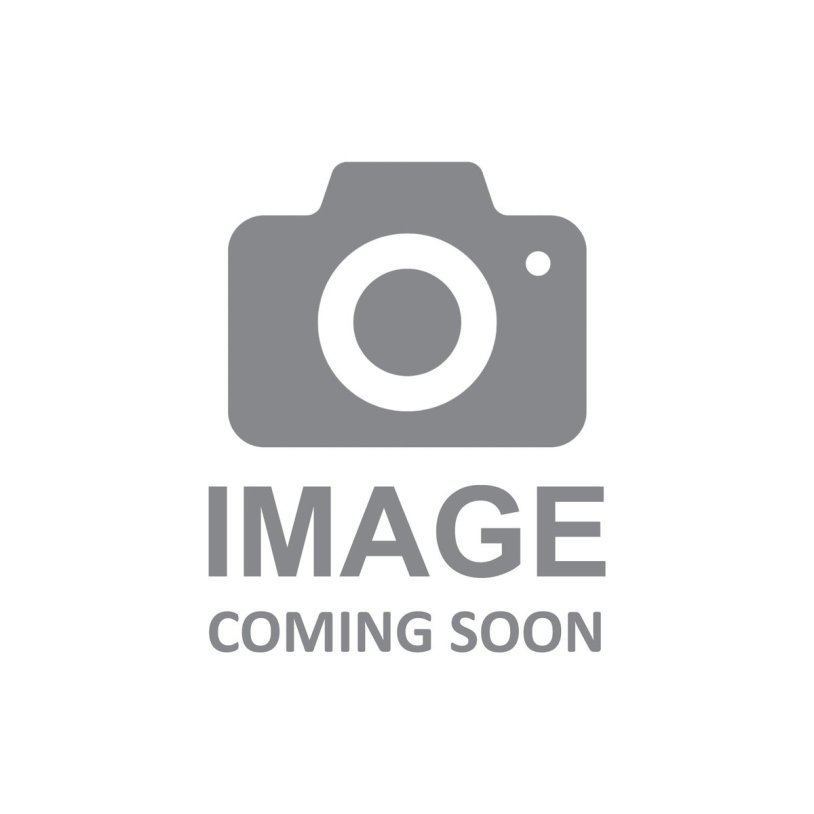 MSI 865GVM2-LS motherboard