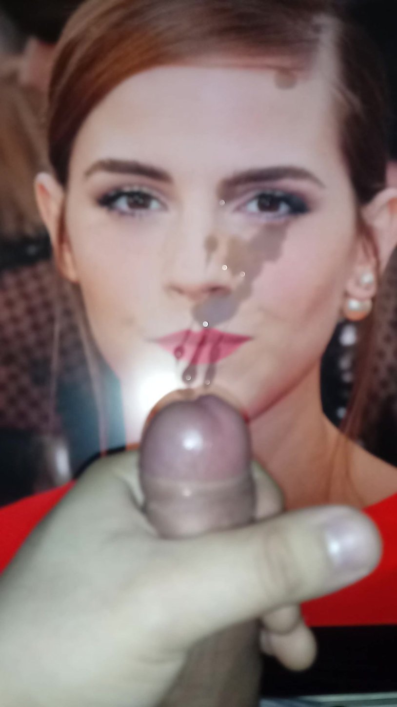 Hermione is a deep sip