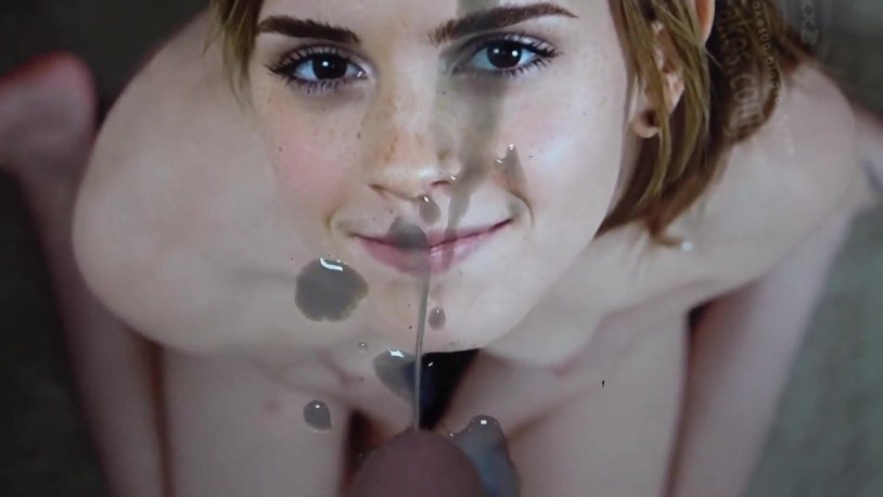 Conducted Emma Watson Little