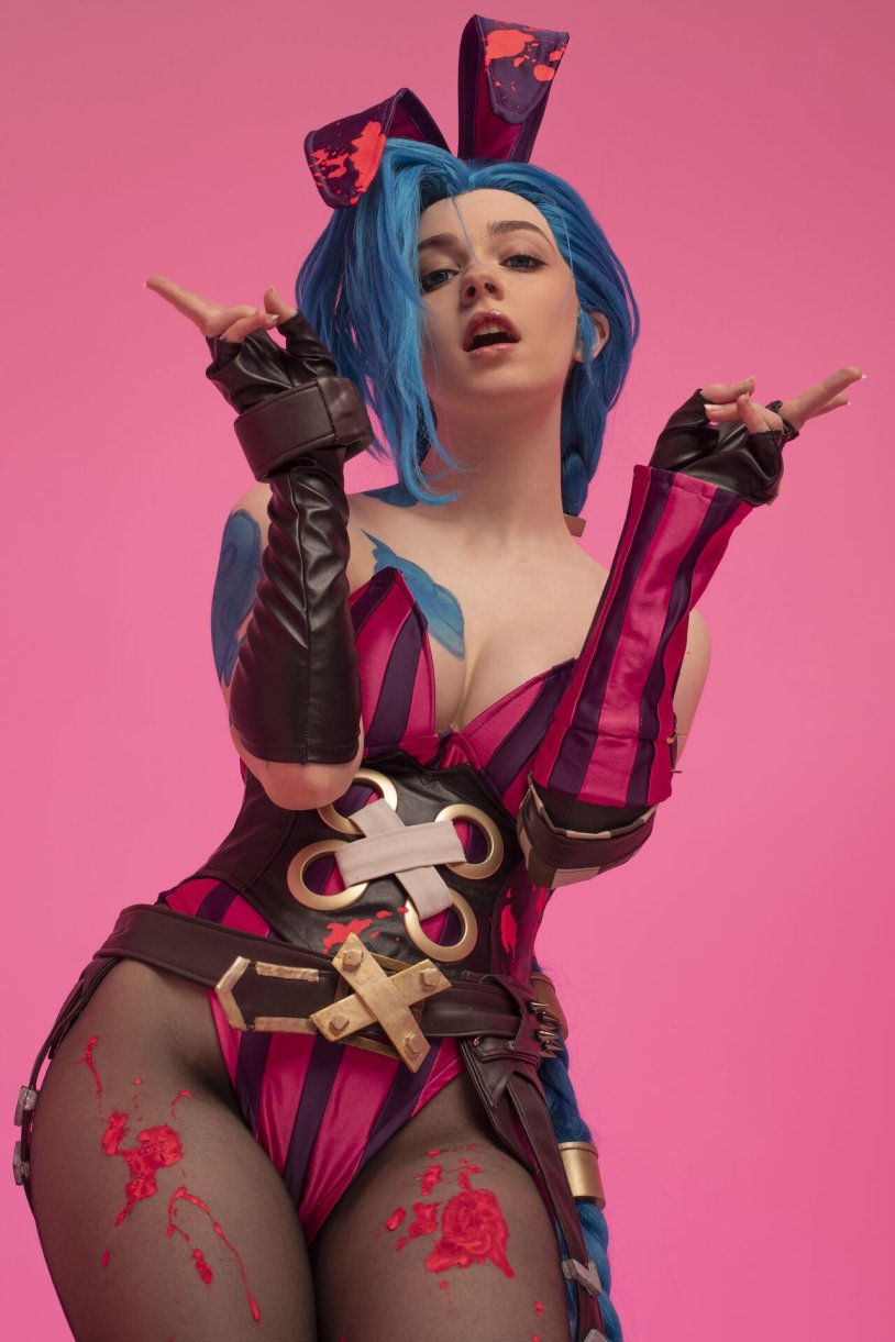 Butterwaterboi drain