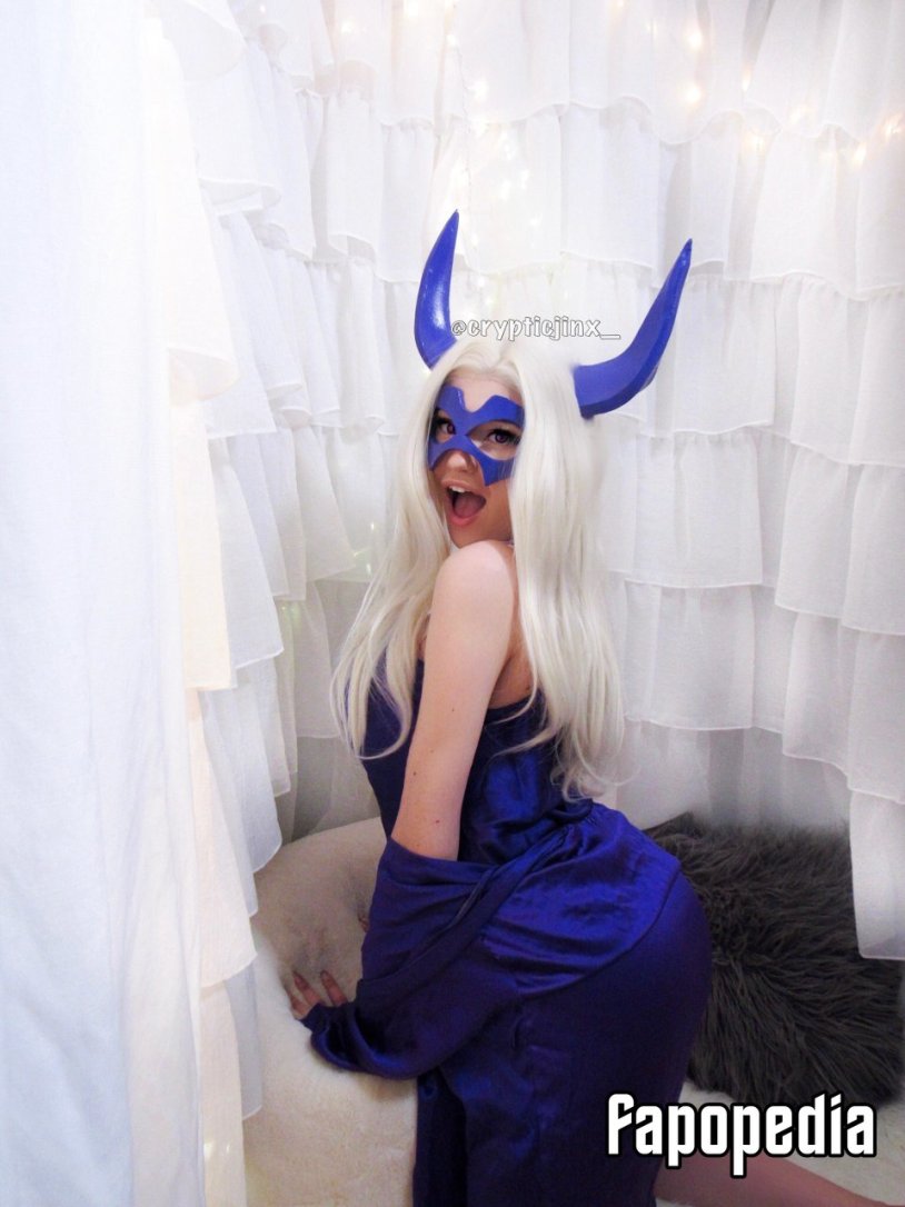 Taylor blocks of the drain