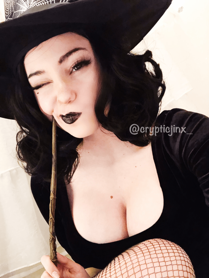 Jinx asmr drain cartridge