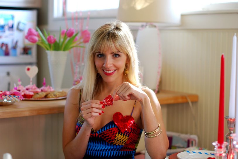 DolCemodz Star 2dulcetangelscom 20