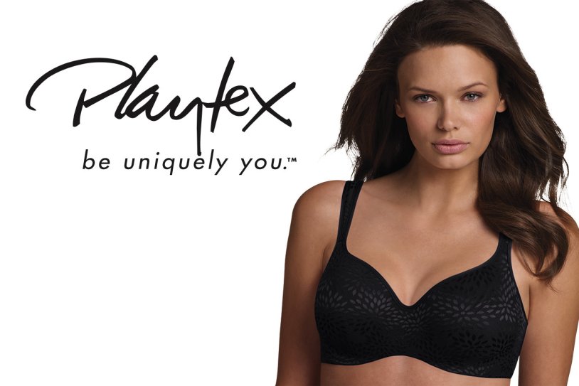 Saturday The Label Lingerie