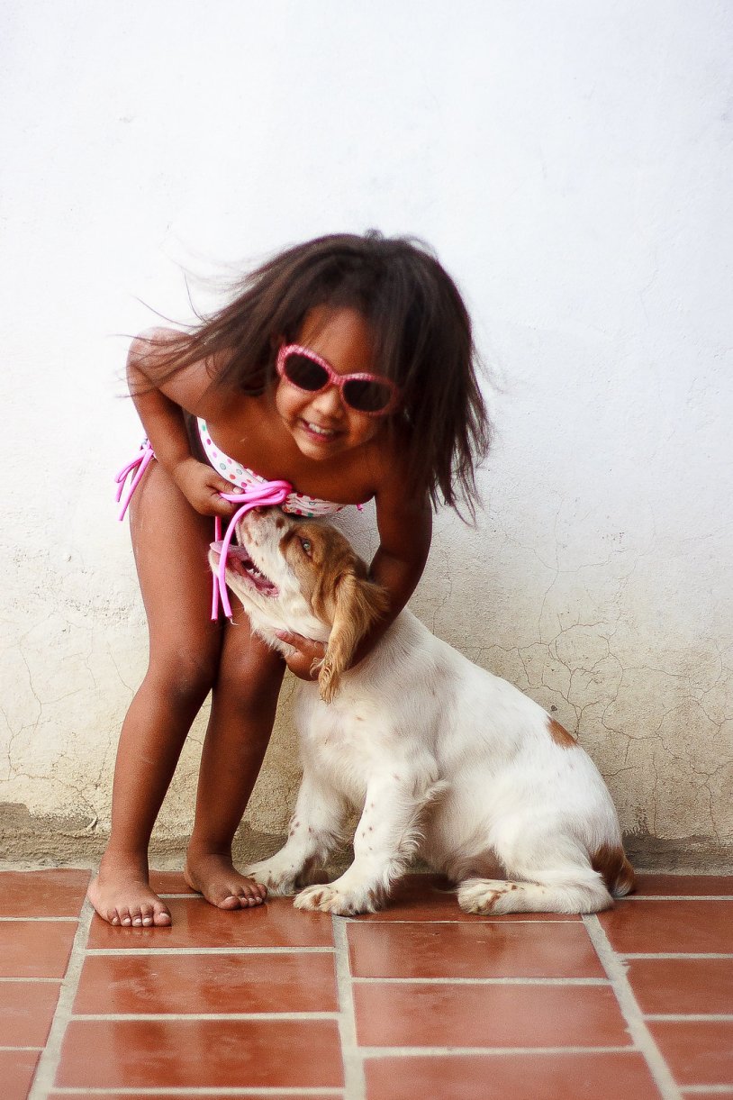 Wearelittlestars Tatielly