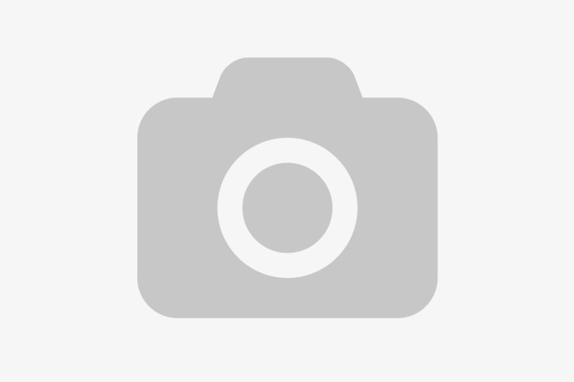 Victoria Odintsova Mavrin