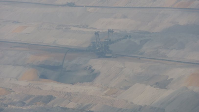 Victoria Odintsova Figure