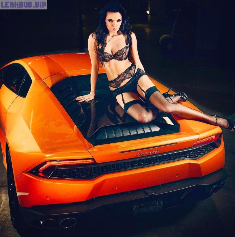 Rally old is naked. Porno