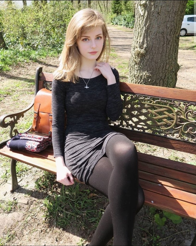 Ella Freya Tumblr