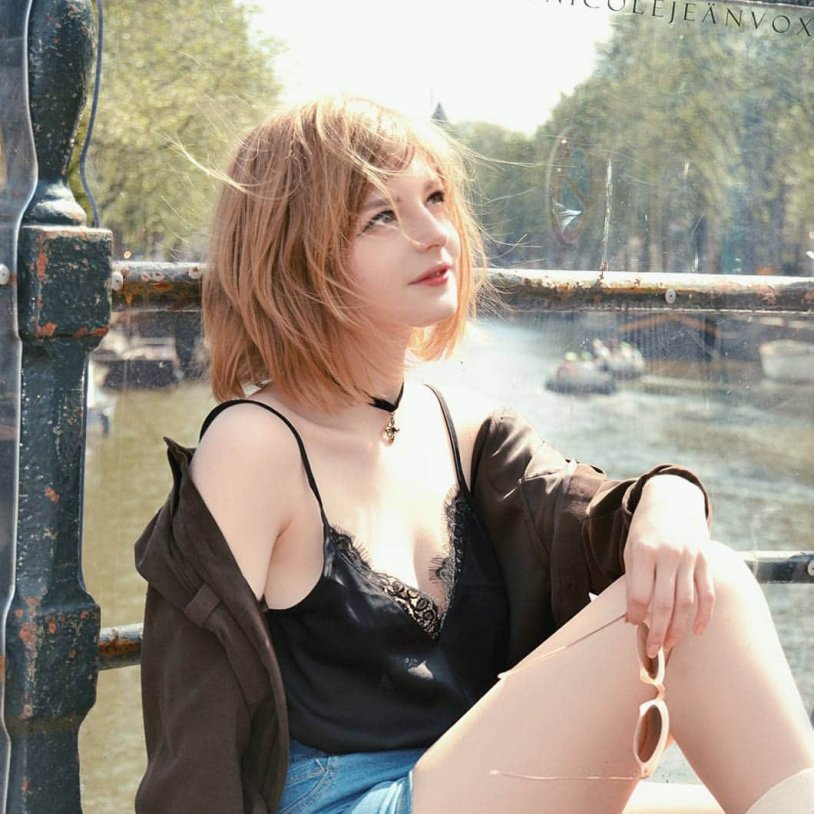 Ella Freya Patreon
