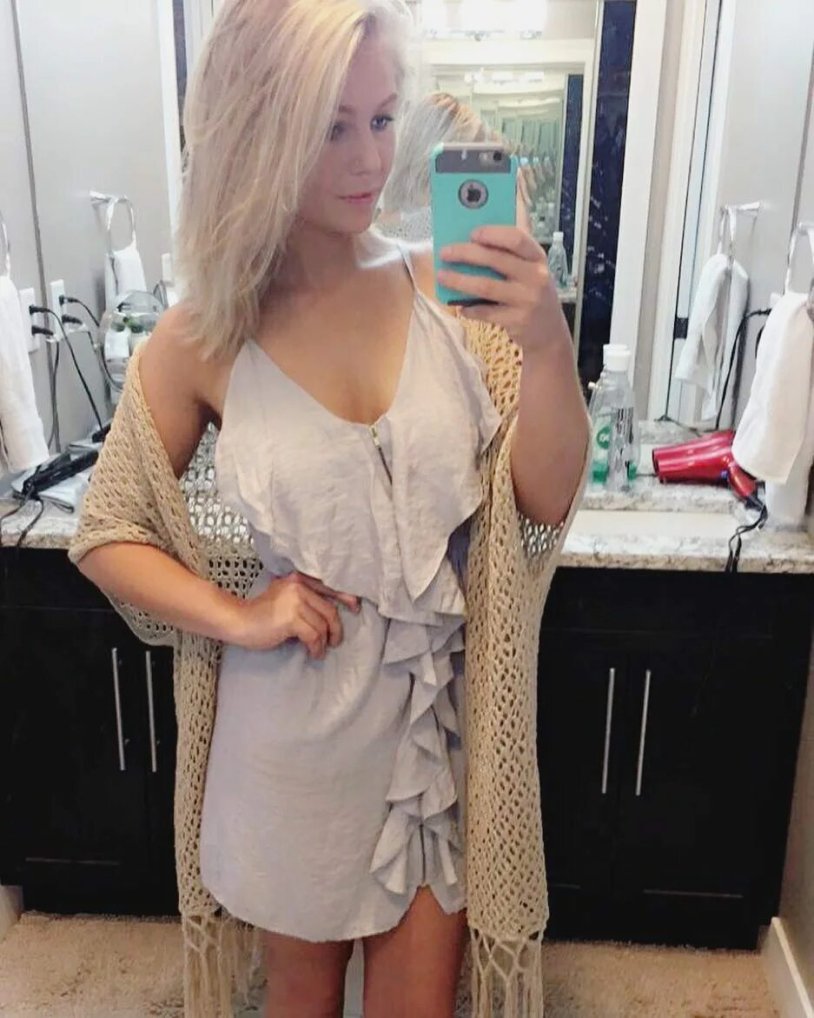 Kris Collins Kallmekris