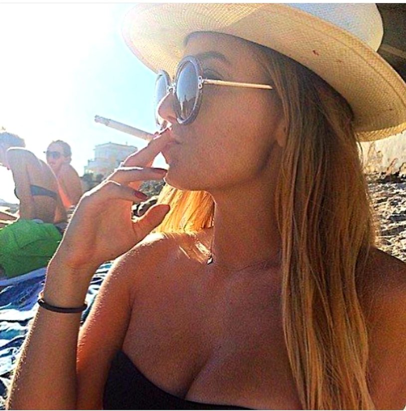 Film about Marilyn Monroe Artistic 2018