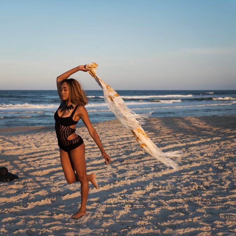 Light Emporium Alena