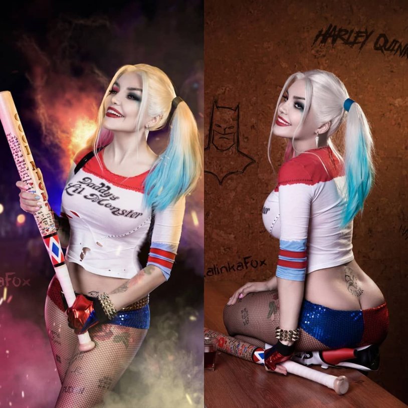 Kendall Woods Foot Fetish