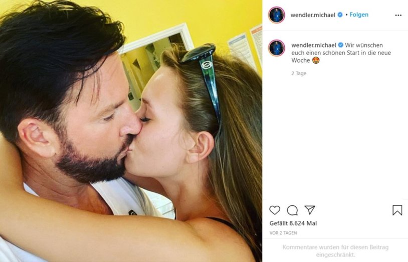 Laura Müller actress naked