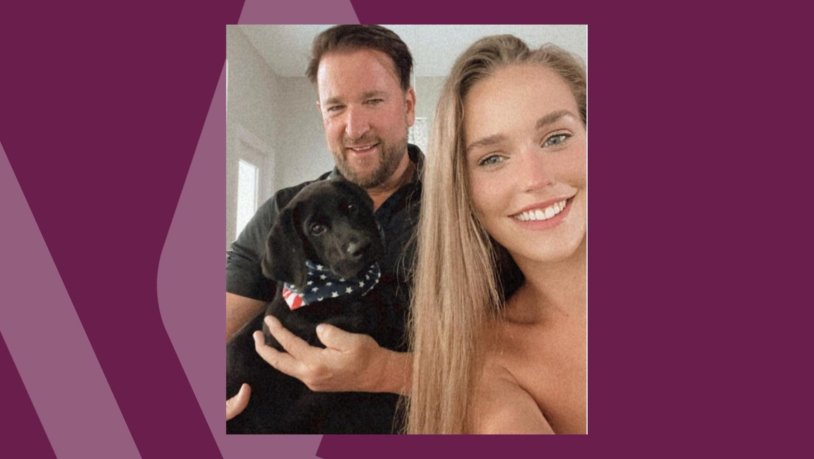 Michelle hunzicker hot photos