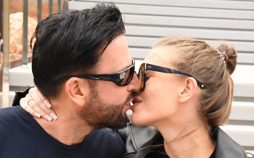 Laura Müller Wendler Plum