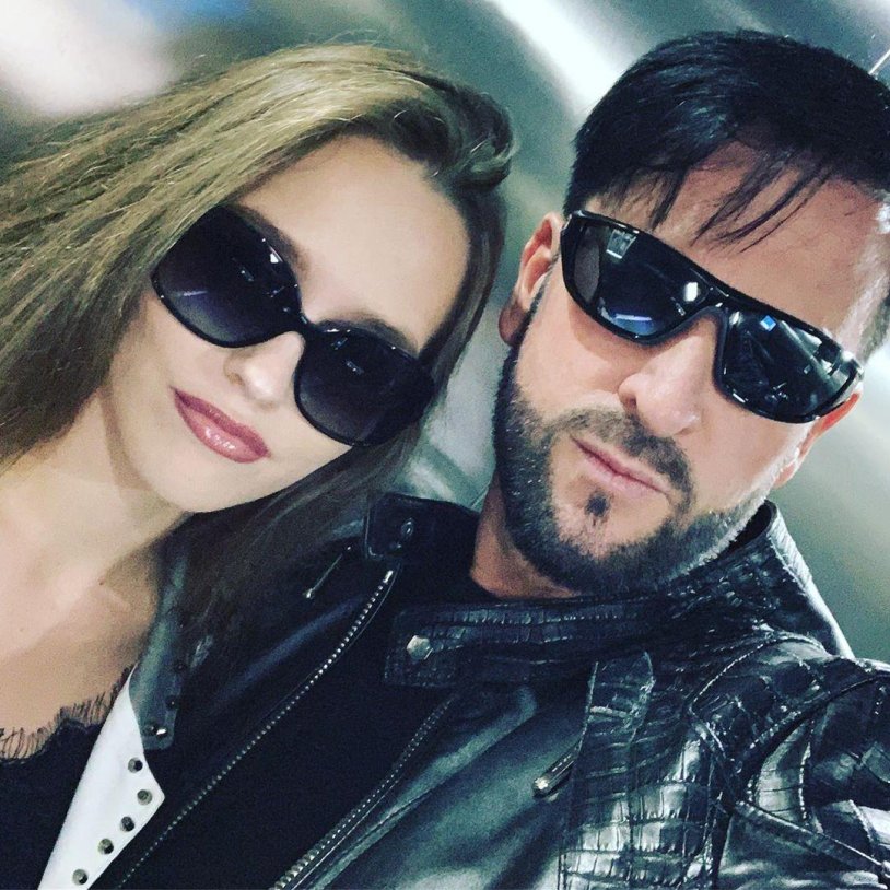 Laura Sophie Onlifans