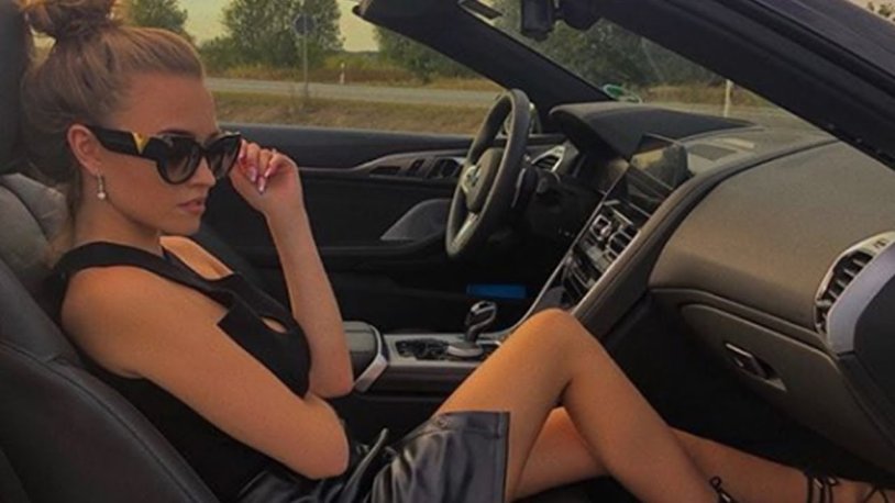 Laura Wendler Onlyfans