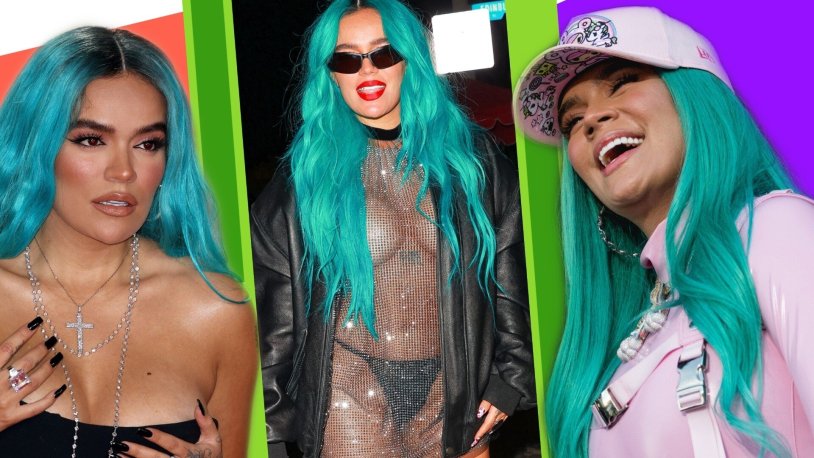 Photos of beautiful girls in thongs