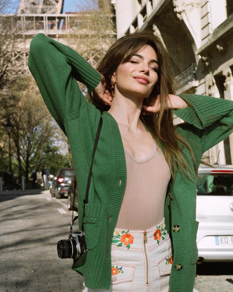 Mara Inkperial drain onlifanses