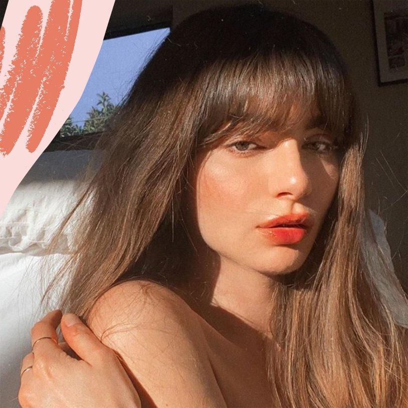 Neiva Mara Yoga Pants