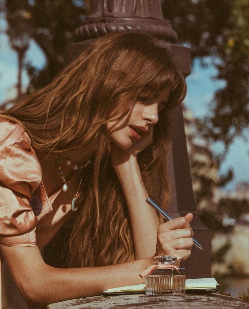 Sex education Aimi Lu Wood boobs