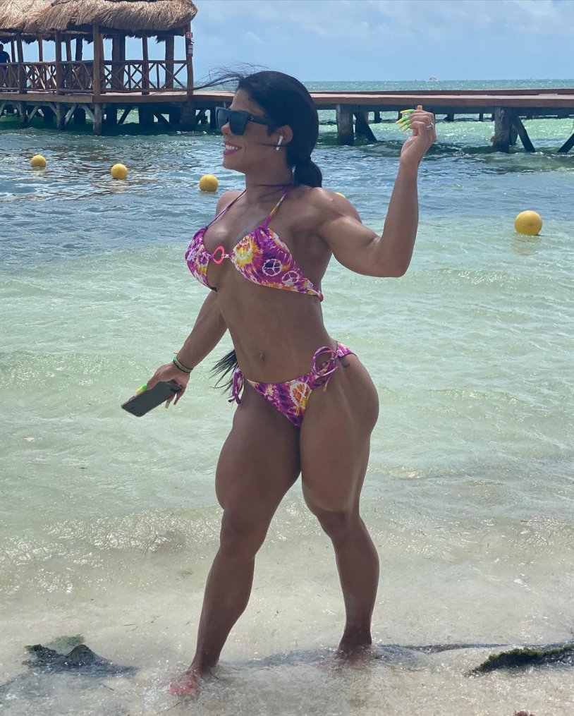 Yanefit_life onlyfans