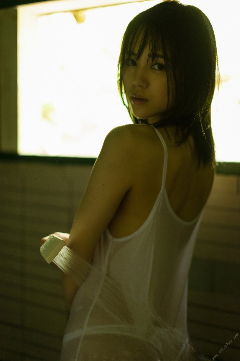 Full Nude Remu Suzumori Kimono Full Nude Pussy