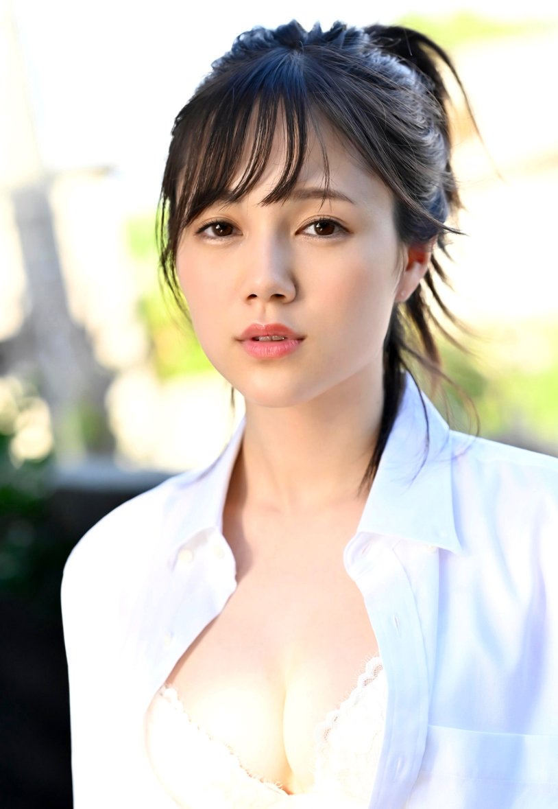 Miyu Misaki Pred 249 x Erotic Massage