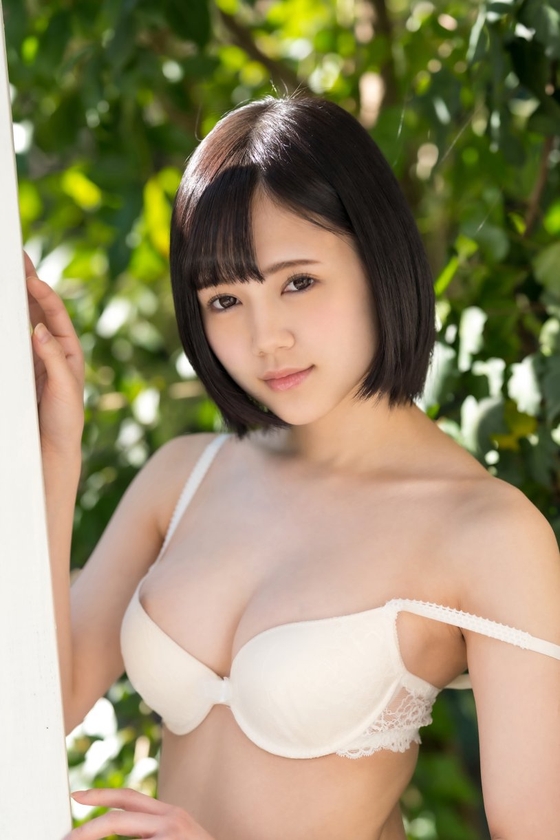 Suzumori Mizuki