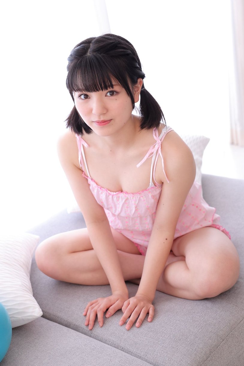 Calendars 2023 Hinako kun