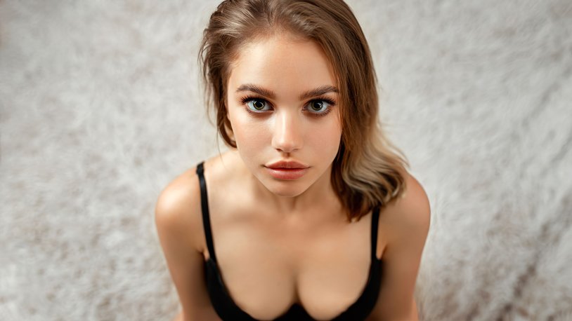 Alexey Chernov photographer Vlada