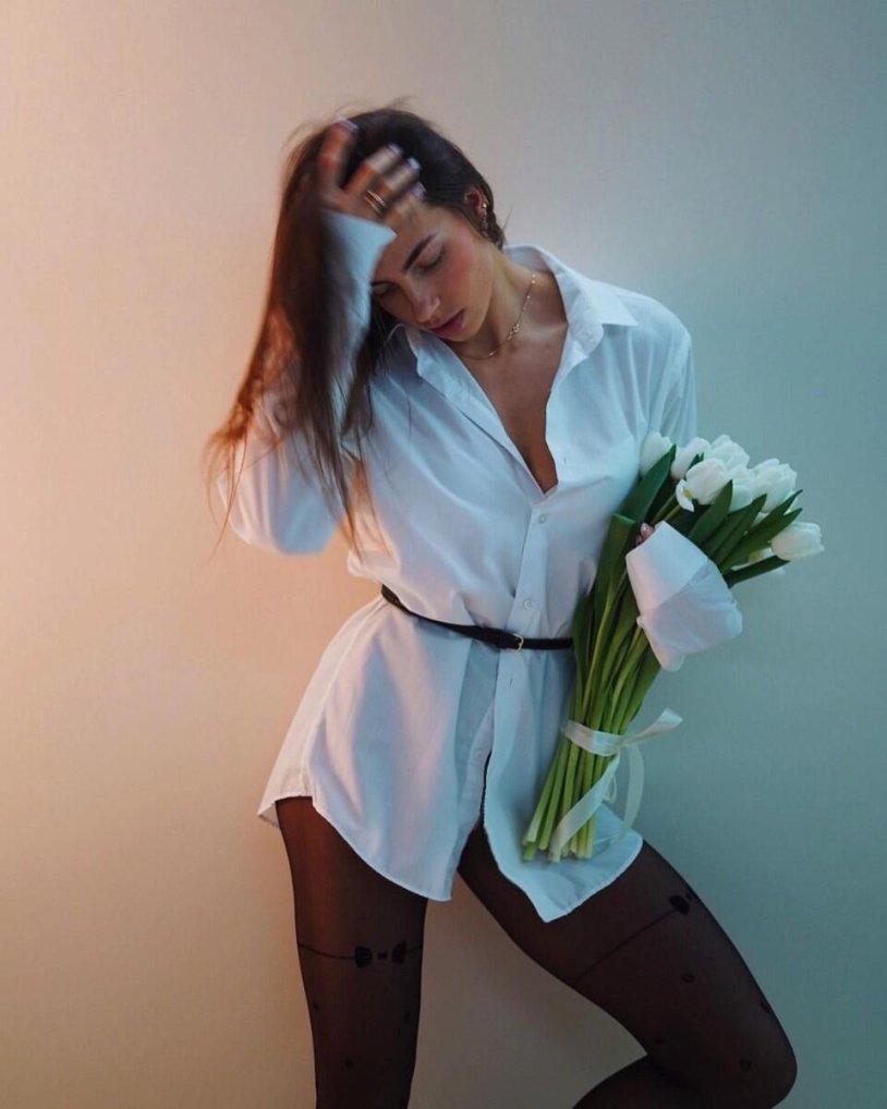 Marina Beh-Romanchuk