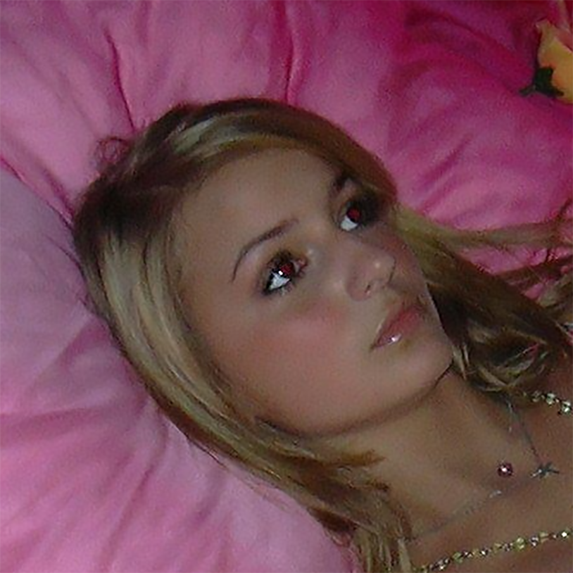 Moneyshotfilmz Mary Ann