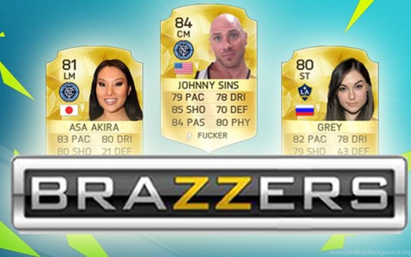 Nicole Eniston in unifona