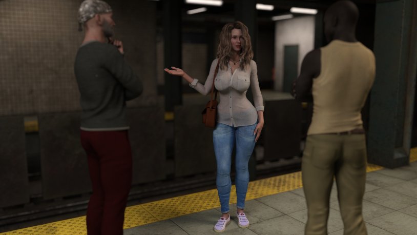 Jack Dylan Grazer Naked