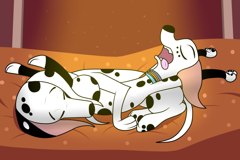 Claire Forslani 1998