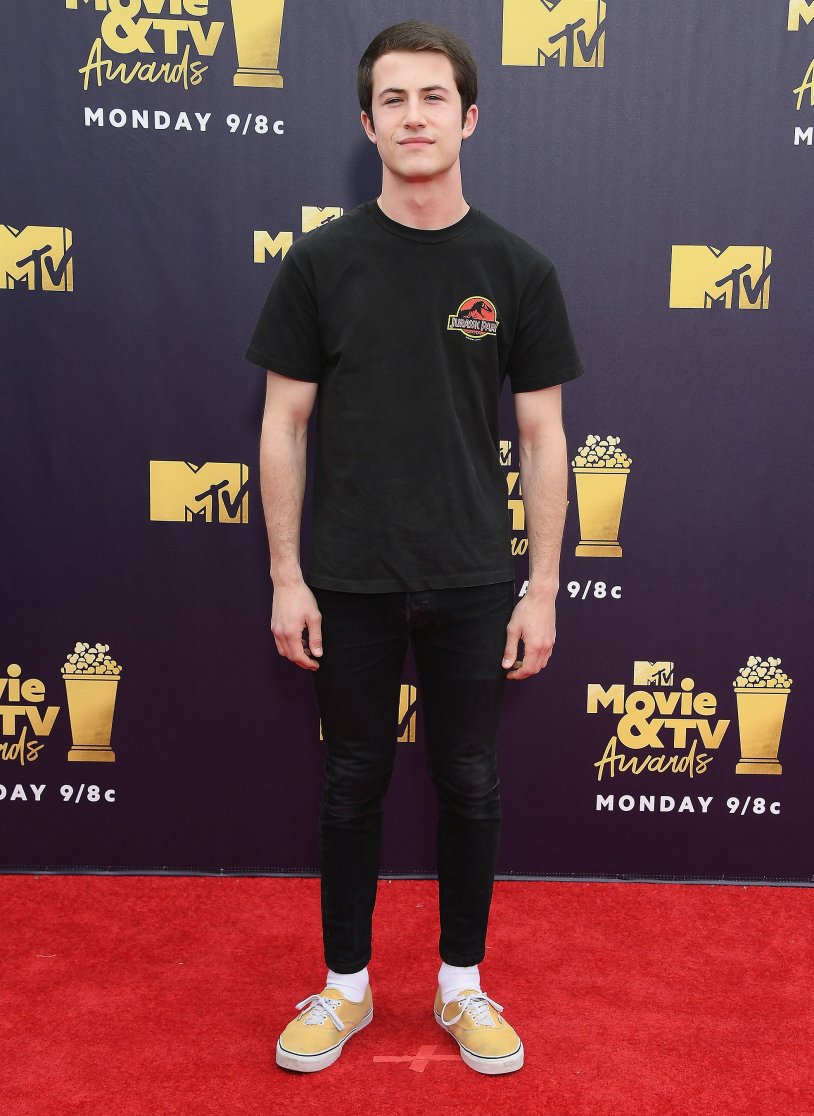 Dalmatians street 101 dolli