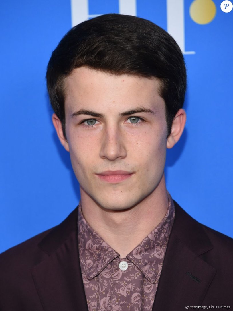 Funny vulgarities are rzhachny