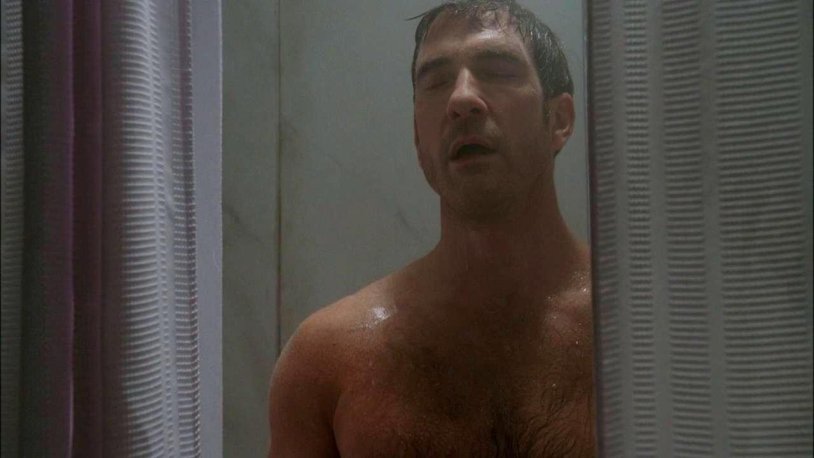 Stiles Stilinski Skerkapsa