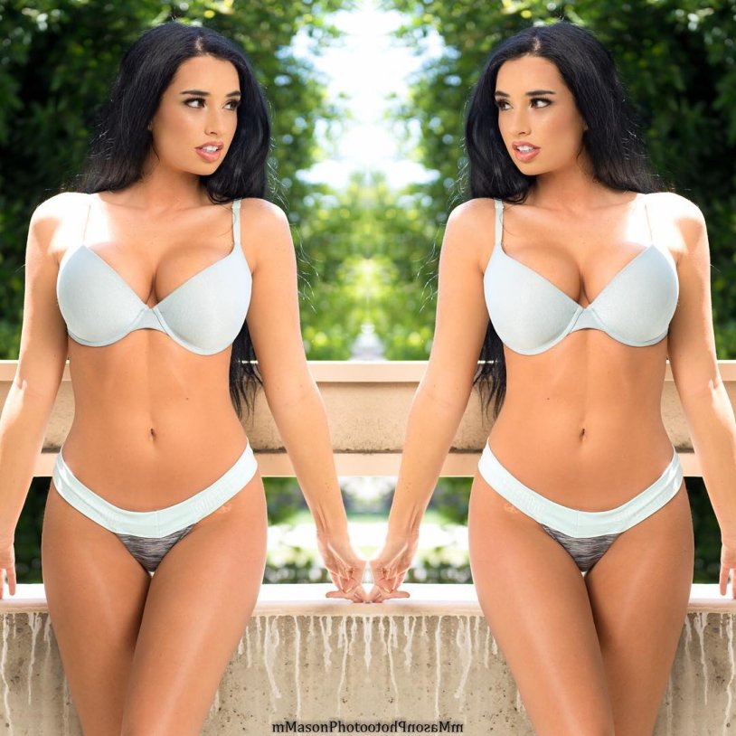 Carrie Chambers actress