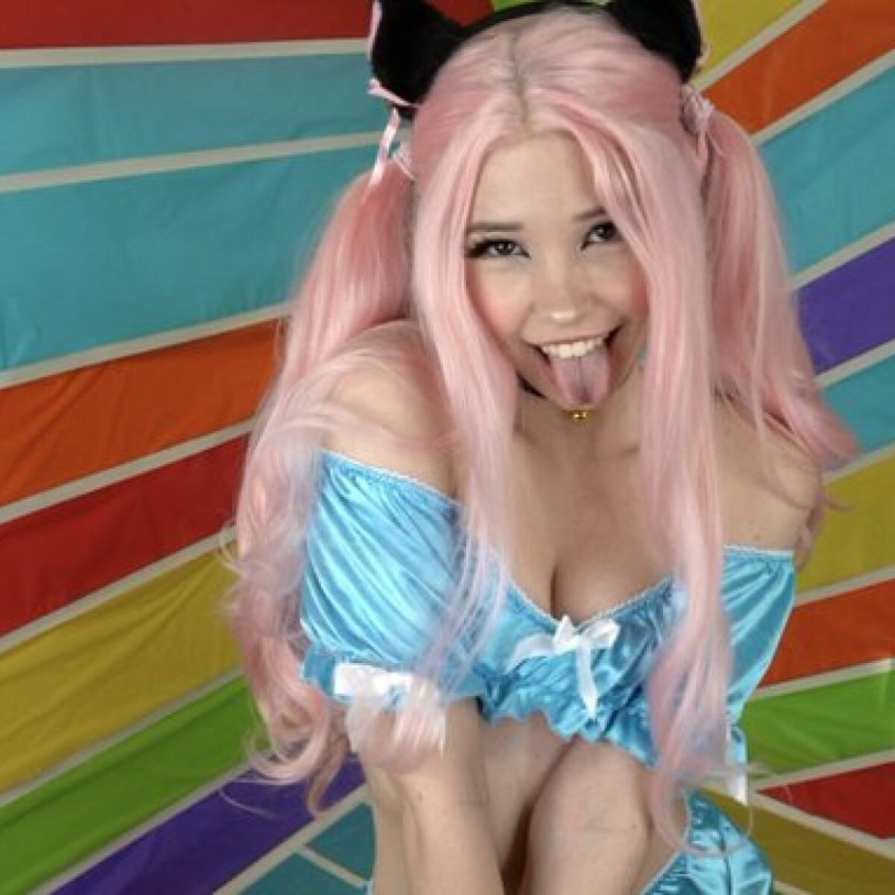 Delphine Wespiser - 24 Pics Xhamster Ero