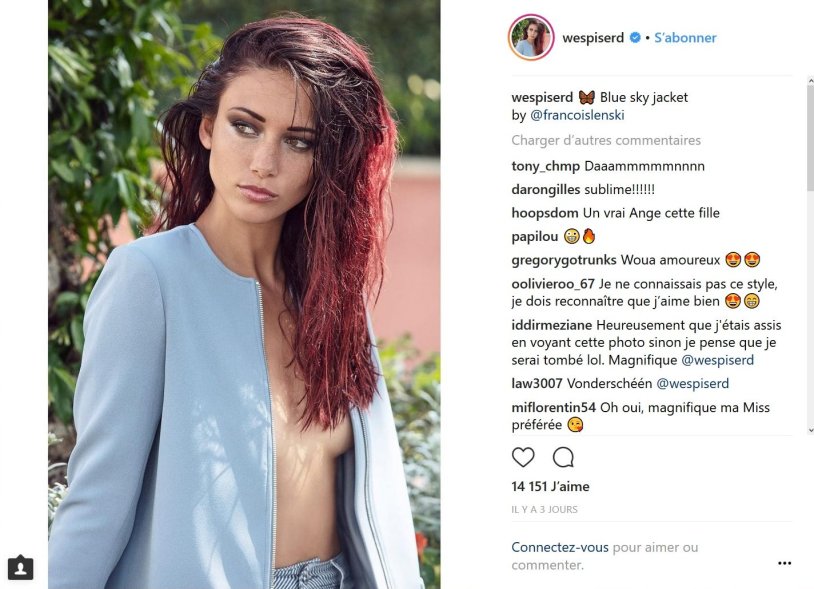 Billy Dolphin Ahegao