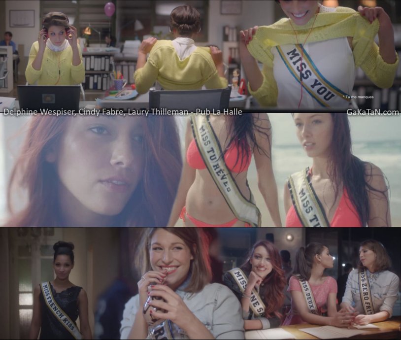 Bel dolphin Belle Delphine 2020 Sex