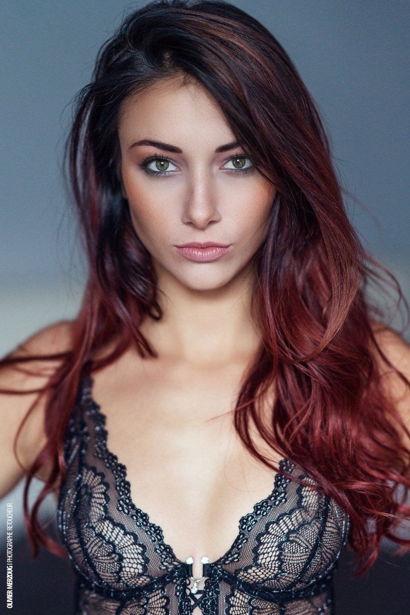 Bel Dolphin Belle Delphine Pussy